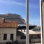 Gostinjska kuća Main Bus Station Dubrovnik